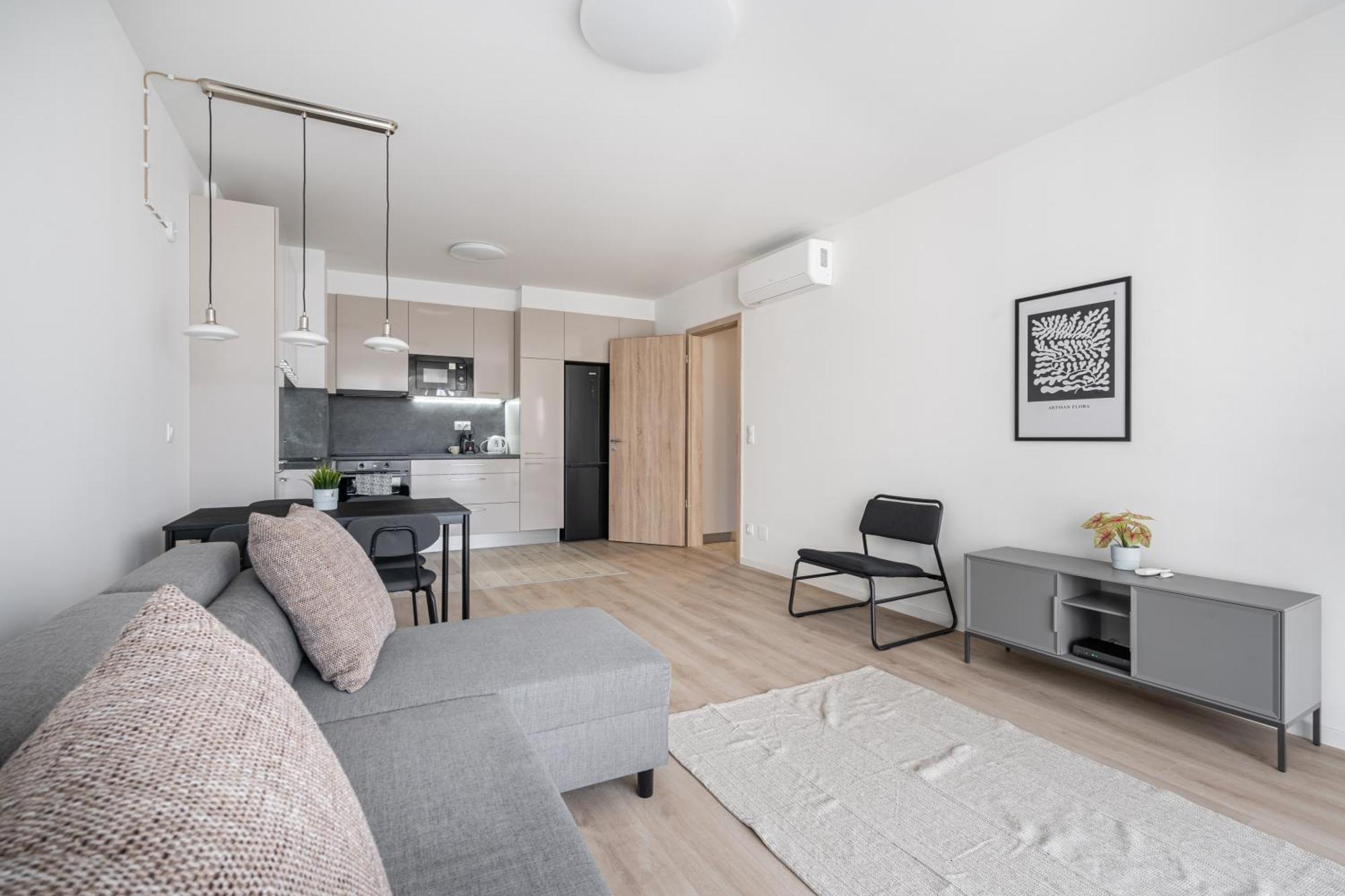 Szabolcs Apartments بودابست المظهر الخارجي الصورة